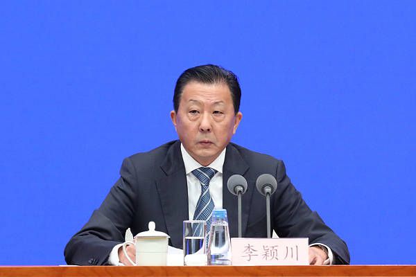 老师你水好多